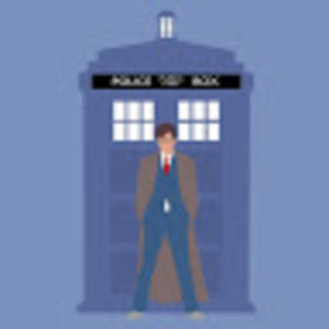 Meet your Posher, Mattso